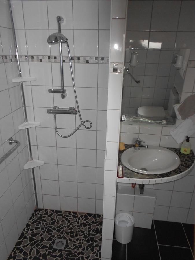 Gite De Belle Vue Semur-en-Brionnais エクステリア 写真